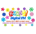 BLAST! Digitalni FM