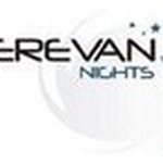 Jerevan Nights Radio