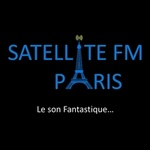 衛星 FM 巴黎