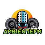 Амбиенте FM