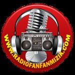Rádio Fanfan Mizik