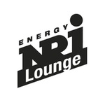 Energie Österreich - Lounge