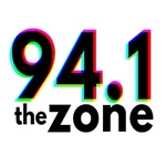 94.1 The Zone - WZNE-HD2