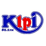 КЛПИ 89.1 FM - КЛПИ