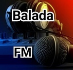 WOR FM Bogota – Balada FM Bogota