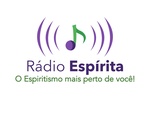 Radio Espirita