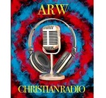 ARW רדיו נוצרי