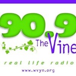The Vine - WVYN
