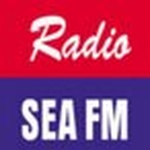 라디오 바다 FM