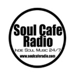 Soul Café Radio