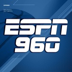ESPN 960 விளையாட்டு - KOVO