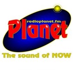 ラジオプラネットFM