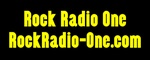 „Rock Radio One“.