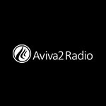 Rádio Aviva2