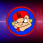 Kid Red Radio – Նոր հիթեր ռադիո