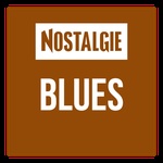 Nostalgija – Blues