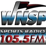 רדיו ספורט 105.5 – WNSP