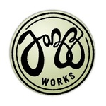 JazzWorks - WBFO-HD2