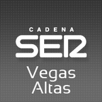 Cadena SER – SER Vegas Altaş