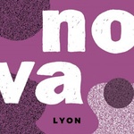 Rádio Nova Lyon