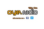 Radio Oyé