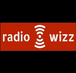 रेडियो विज़्ज़
