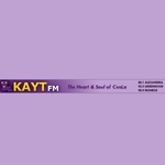 KAYT-FM – ケイト