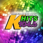 K-Hits - KLSM