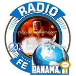 Радио де Фе Панама