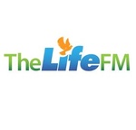 The LifeFM - WWQI