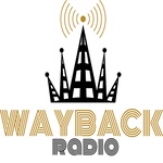 Wayback-radio