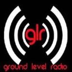 Radio a nivel del suelo