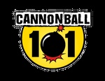 キャノンボール 101 – KEII