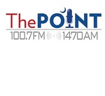 The Point - WTQS