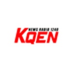 Notícias Rádio 1240 – KQEN