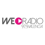 Мы Радио Валенсия
