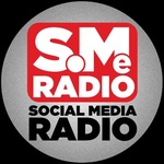 راديو وسائل الاعلام الاجتماعية