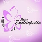 Radio Encyclopédie