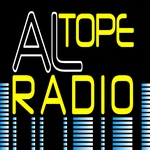 Radio Al Tope