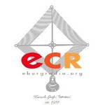 ایلنسبرگ کمیونٹی ریڈیو (ECR)