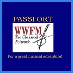 WWFM クラシックネットワーク – WWFM