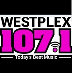 Westplex 107.1 - KRAP