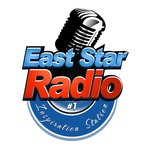 Radio Bintang Timur