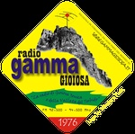 GammaGioiosa – 金曲
