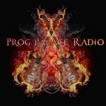 Prog Palace Ràdio