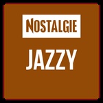 ノスタルジー – ジャズ