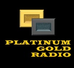 Platinum Gold radijas