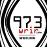 radio indépendante de richmond - WRIR
