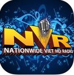 Országos Viet Rádió (NVR)