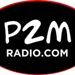 P2M Радио